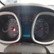 2GNFLNEK6C6113849 2012 Chevrolet Equinox 2Lt auction photo thumbnail 7