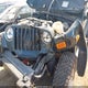 1J4FA44S96P703018 2006 Jeep Wrangler Unlimited auction photo thumbnail 6