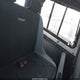 1J4FA44S96P703018 2006 Jeep Wrangler Unlimited auction photo thumbnail 8
