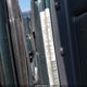 1J4FA44S96P703018 2006 Jeep Wrangler Unlimited auction photo thumbnail 9