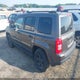 1C4NJPBA0GD727725 2016 Jeep Patriot Sport auction photo thumbnail 3