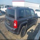 1C4NJPBA0GD727725 2016 Jeep Patriot Sport auction photo thumbnail 4