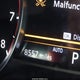 5N1DL1ES8RC357555 2024 Infiniti Qx60 Pure Awd auction photo thumbnail 15
