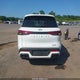 5N1DL1ES8RC357555 2024 Infiniti Qx60 Pure Awd auction photo thumbnail 16