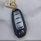 5N1DL1ES8RC357555 2024 Infiniti Qx60 Pure Awd auction photo thumbnail 11