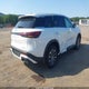 5N1DL1ES8RC357555 2024 Infiniti Qx60 Pure Awd auction photo thumbnail 4