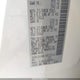 5N1DL1ES8RC357555 2024 Infiniti Qx60 Pure Awd auction photo thumbnail 9