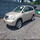2T2HA31U54C024594 2004 Lexus Rx 330 auction photo thumbnail 2
