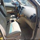 2T2HA31U54C024594 2004 Lexus Rx 330 auction photo thumbnail 5