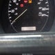2T2HA31U54C024594 2004 Lexus Rx 330 auction photo thumbnail 7
