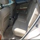 2T2HA31U54C024594 2004 Lexus Rx 330 auction photo thumbnail 8