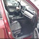 3C4NJCBB6NT149512 2022 Jeep Compass Latitude Fwd auction photo thumbnail 5