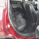 3C4NJCBB6NT149512 2022 Jeep Compass Latitude Fwd auction photo thumbnail 8