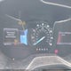 3FA6P0K92DR147868 2013 Ford Fusion Titanium auction photo thumbnail 7