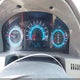 3FAHP0JG9BR172045 2011 Ford Fusion Sel auction photo thumbnail 7