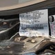 3FAHP0JG9BR172045 2011 Ford Fusion Sel auction photo thumbnail 9