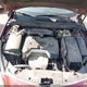 1G11C5SAXGF112500 2016 Chevrolet Malibu Limited Lt auction photo thumbnail 10