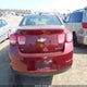 1G11C5SAXGF112500 2016 Chevrolet Malibu Limited Lt auction photo thumbnail 16