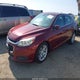 1G11C5SAXGF112500 2016 Chevrolet Malibu Limited Lt auction photo thumbnail 2