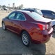 1G11C5SAXGF112500 2016 Chevrolet Malibu Limited Lt auction photo thumbnail 3