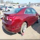 1G11C5SAXGF112500 2016 Chevrolet Malibu Limited Lt auction photo thumbnail 4