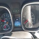 1G11C5SAXGF112500 2016 Chevrolet Malibu Limited Lt auction photo thumbnail 7