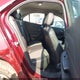 1G11C5SAXGF112500 2016 Chevrolet Malibu Limited Lt auction photo thumbnail 8
