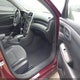 1G11C5SAXGF112500 2016 Chevrolet Malibu Limited Lt auction photo thumbnail 5