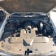 3GCUKSEC0EG344909 2014 Chevrolet Silverado 1500 2Lz auction photo thumbnail 10