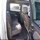 3GCUKSEC0EG344909 2014 Chevrolet Silverado 1500 2Lz auction photo thumbnail 8