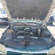 2GTEC19T9Y1372226 2000 GMC Sierra 1500 Sle auction photo thumbnail 10