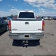 2GTEC19T9Y1372226 2000 GMC Sierra 1500 Sle auction photo thumbnail 16