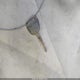 2GTEC19T9Y1372226 2000 GMC Sierra 1500 Sle auction photo thumbnail 11