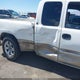 2GTEC19T9Y1372226 2000 GMC Sierra 1500 Sle auction photo thumbnail 6