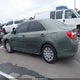4T4BF1FK1CR161803 2012 Toyota Camry Le auction photo thumbnail 14