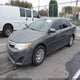 4T4BF1FK1CR161803 2012 Toyota Camry Le auction photo thumbnail 2