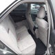 4T4BF1FK1CR161803 2012 Toyota Camry Le auction photo thumbnail 8