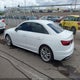 WAUDNAF42LA054575 2020 Audi A4 Premium 45 Tfsi Quattro S Tronic auction photo thumbnail 14