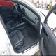 WAUDNAF42LA054575 2020 Audi A4 Premium 45 Tfsi Quattro S Tronic auction photo thumbnail 5