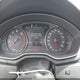 WAUDNAF42LA054575 2020 Audi A4 Premium 45 Tfsi Quattro S Tronic auction photo thumbnail 7