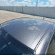 4T1B11HK0KU681429 2019 Toyota Camry Le auction photo thumbnail 17