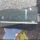 4T1B11HK0KU681429 2019 Toyota Camry Le auction photo thumbnail 18