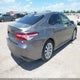 4T1B11HK0KU681429 2019 Toyota Camry Le auction photo thumbnail 4
