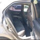 4T1B11HK0KU681429 2019 Toyota Camry Le auction photo thumbnail 8