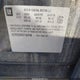 1G1PC5SH9C7394740 2012 Chevrolet Cruze Ls auction photo thumbnail 9
