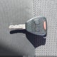 1C4NJRBB2FD370521 2015 Jeep Patriot Altitude Edition auction photo thumbnail 11