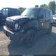 1C4NJRBB2FD370521 2015 Jeep Patriot Altitude Edition auction photo thumbnail 2