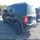 1C4NJRBB2FD370521 2015 Jeep Patriot Altitude Edition auction photo thumbnail 3
