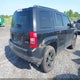 1C4NJRBB2FD370521 2015 Jeep Patriot Altitude Edition auction photo thumbnail 4