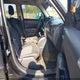 1C4NJRBB2FD370521 2015 Jeep Patriot Altitude Edition auction photo thumbnail 5